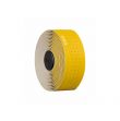 FIZIK Tempo Microtex Classic Tape yellow
